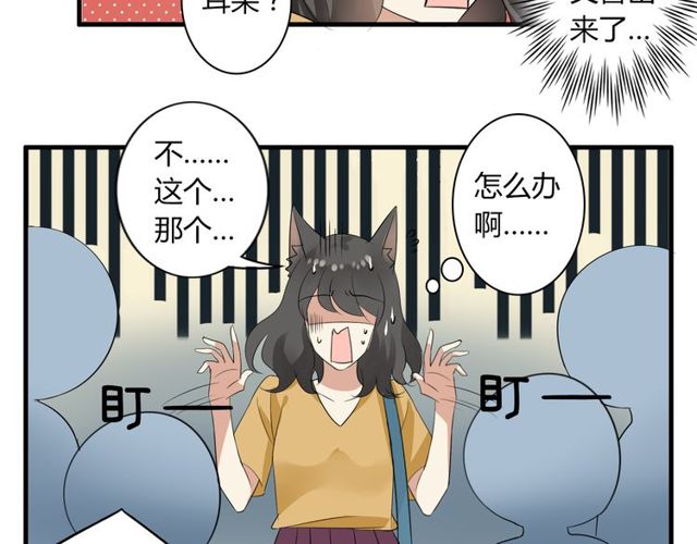 第22话 公交车惨案17