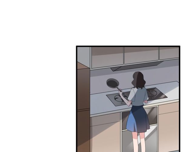 第32话 一想到你呀8