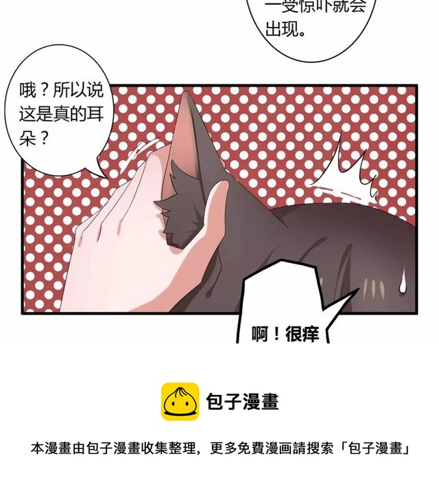 第65话 约会吧～40