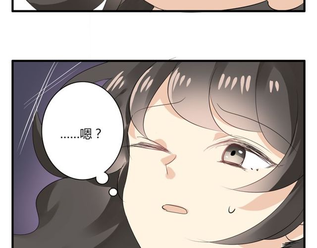 第19话 表演风波49