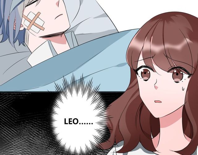 第84话 不愿相信9
