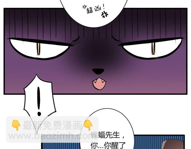 第35话 星空之下3