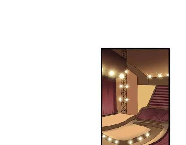 第43话 爱能让人自卑39