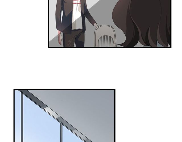 第41话 约会6