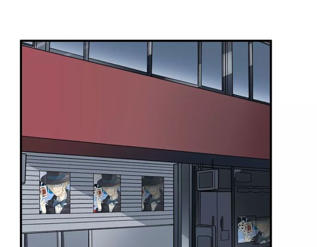 第47话 我们比一比，看他会喜欢谁！51