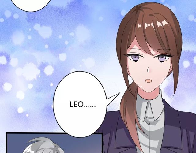 第75话 惊天秘密41