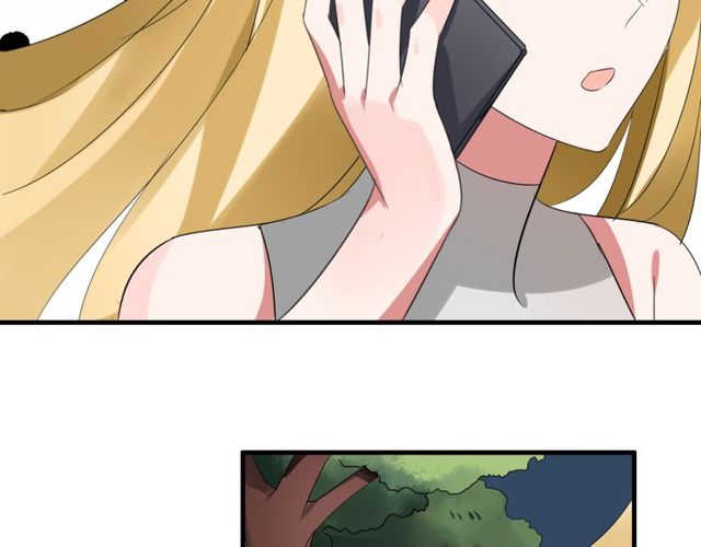 第37话 恋爱的反应43