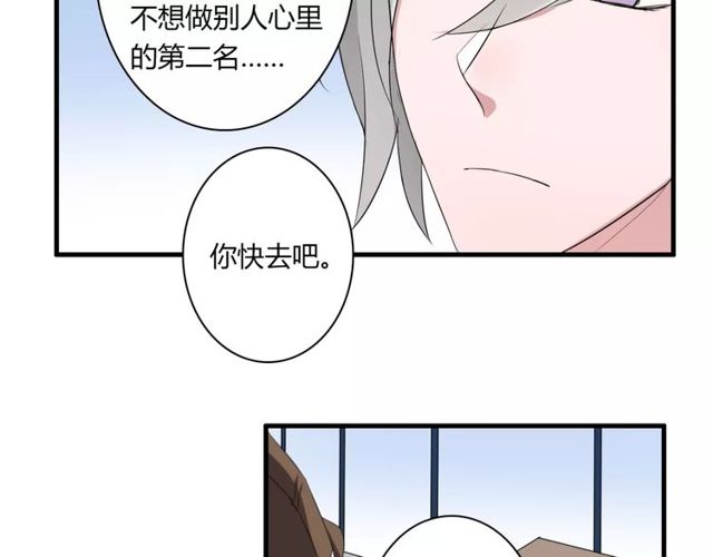 第53话 告白32