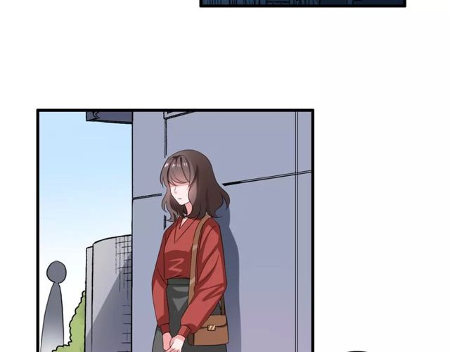 第66话 我是她的男朋友12