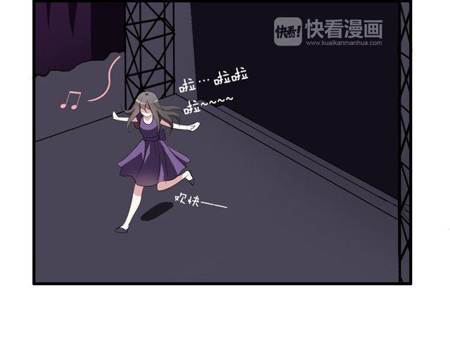 第20话 又晕倒啦？9