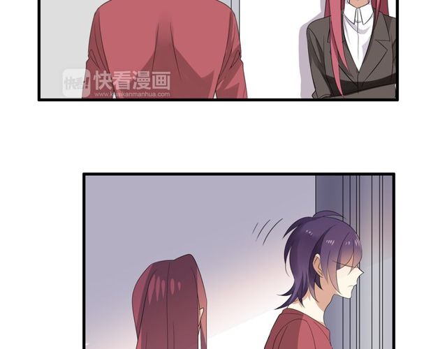 第21话 颈部突袭32