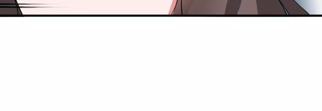 第66话 我是她的男朋友42