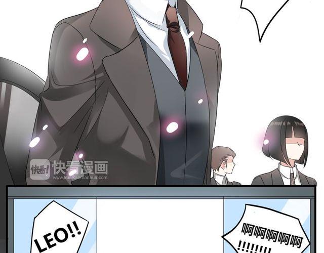 第19话 表演风波8