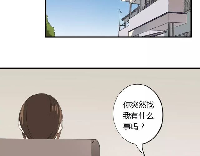 第68话 摩擦47