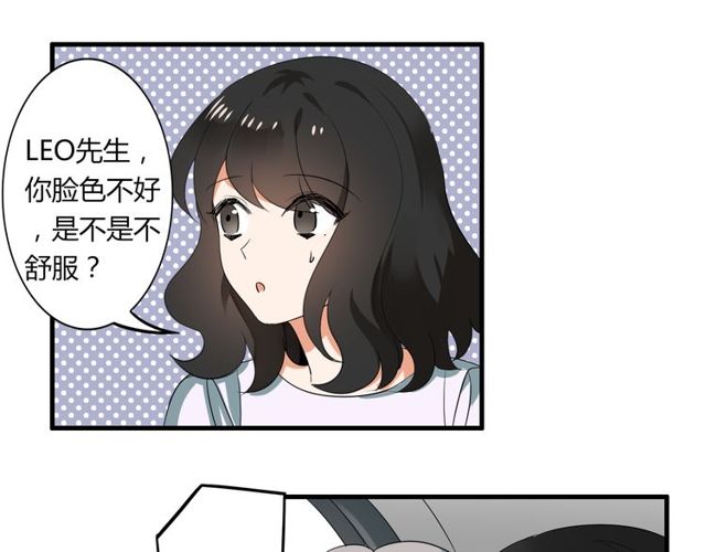 第27话 出院27