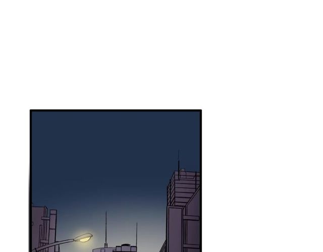 第49话 和情敌一起的约会44