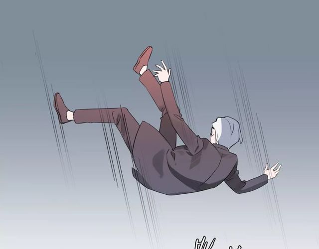 第83话 家族纠葛58