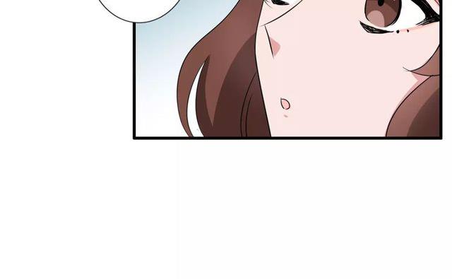 第77话 妈妈是魔女？34