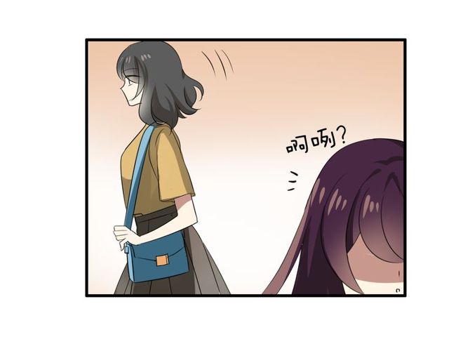 第21话 颈部突袭39