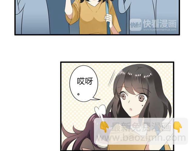 第22话 公交车惨案6