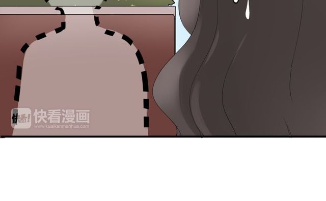 第10话 元凶18