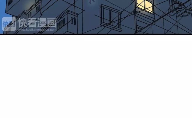 第83话 家族纠葛49