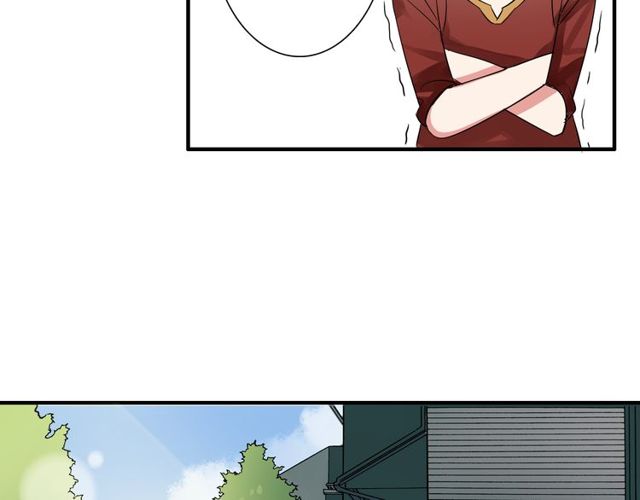 第14话 意外收获41