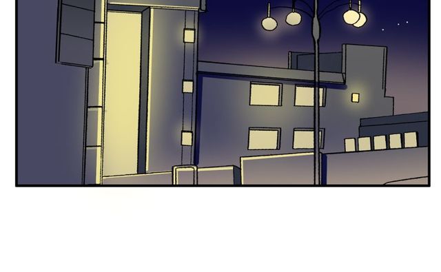 第15话 爸爸妈妈26
