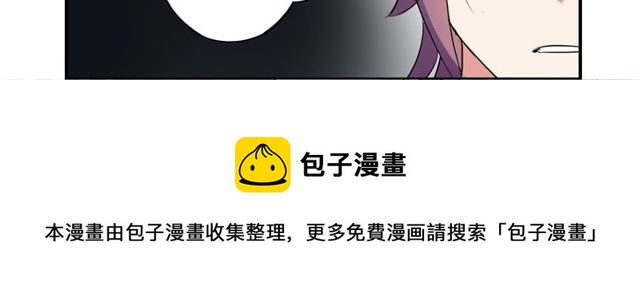 第15话 爸爸妈妈10