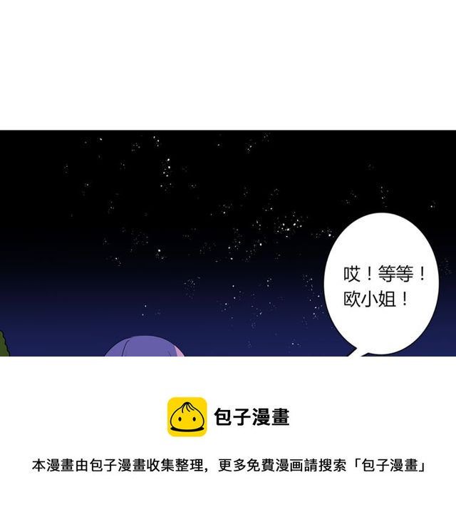 番外2 哥哥60