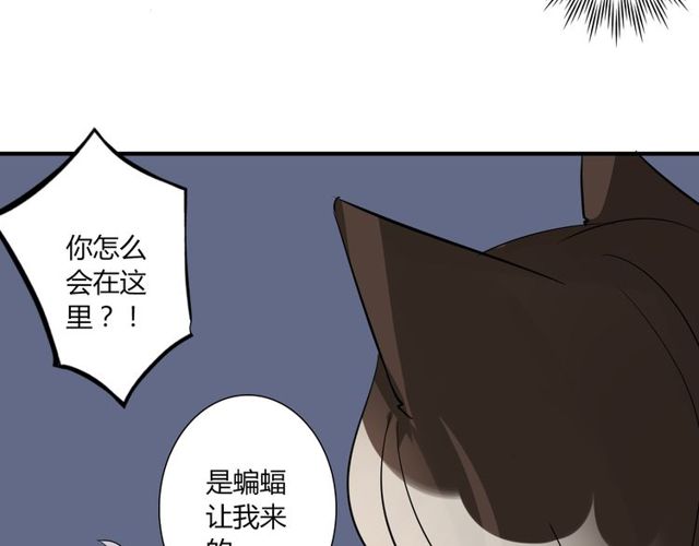 第11话 画风突变?54