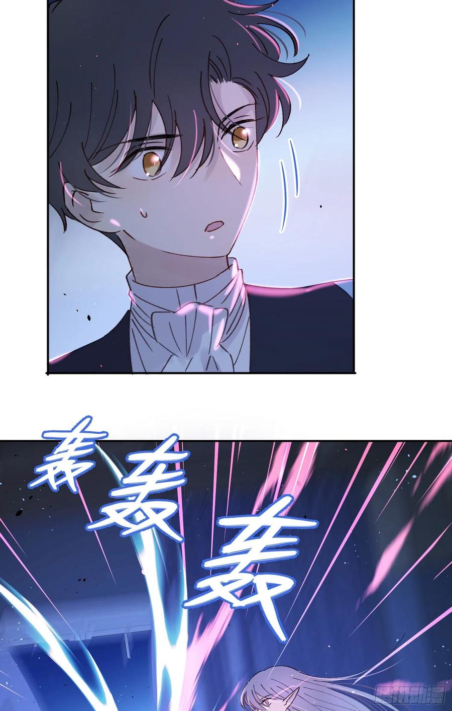 第85话-天道好轮回35
