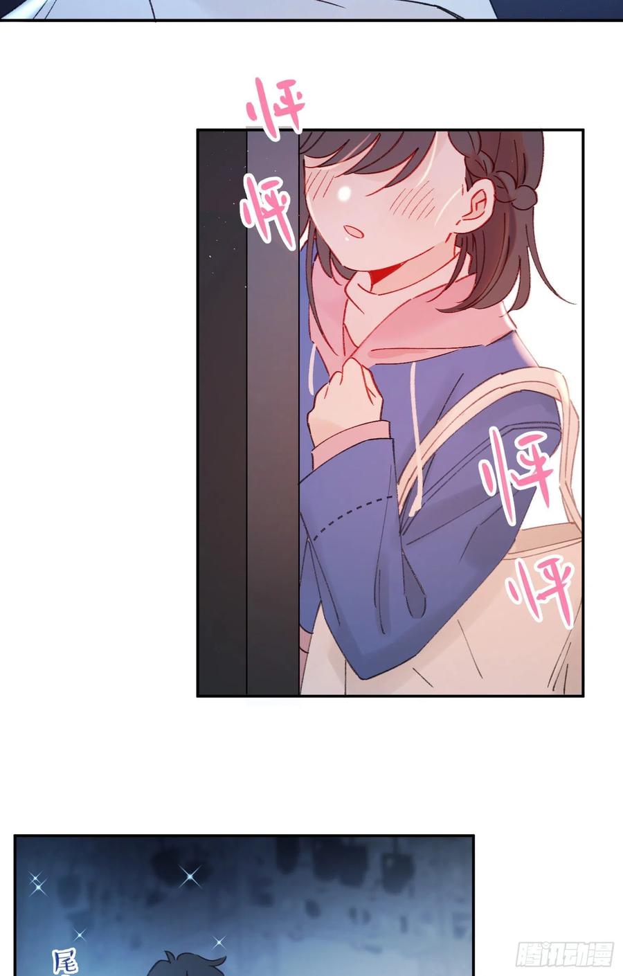 第63话-打工人打工魂！27