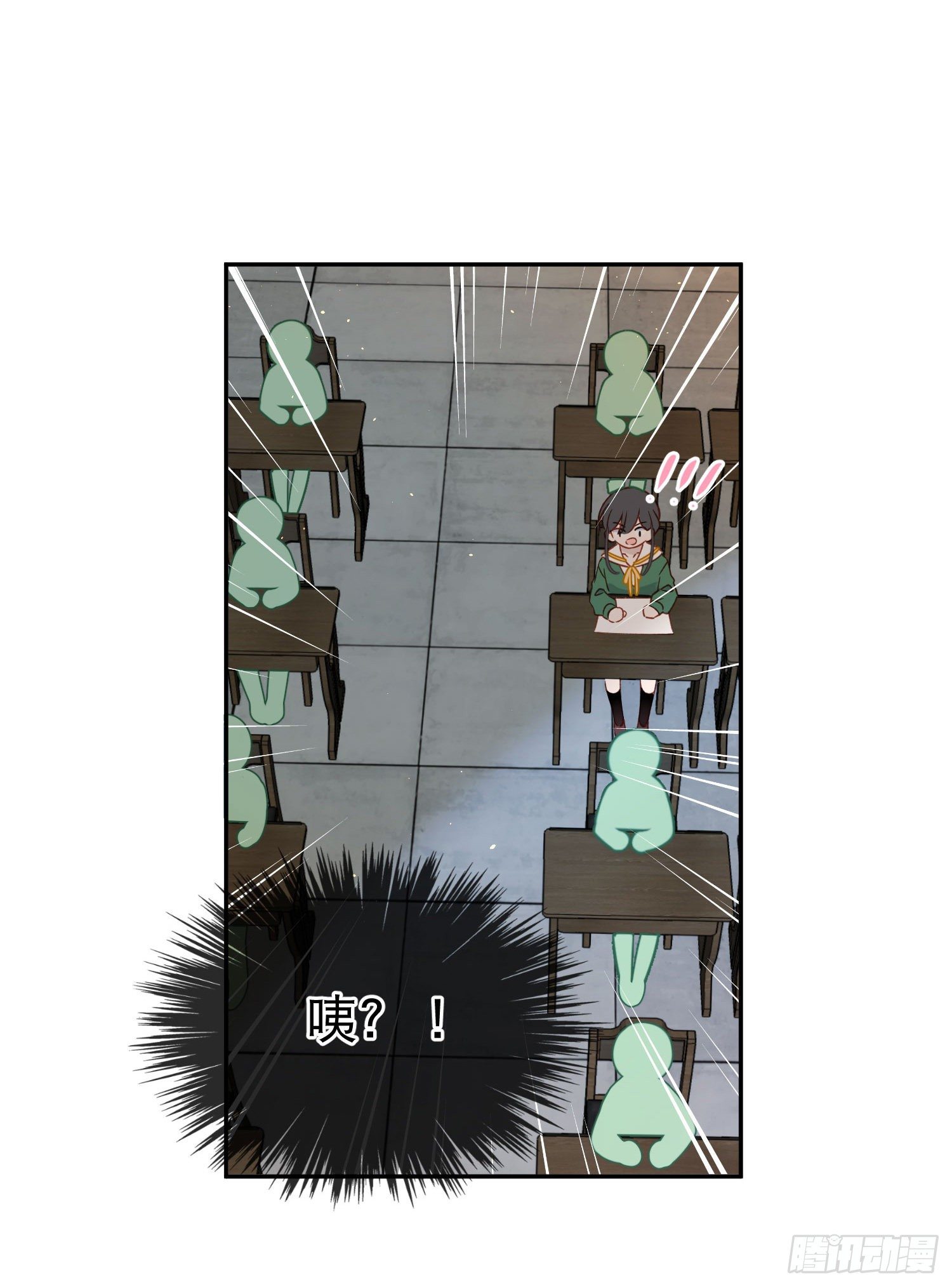 第19话-考试也会做梦！？11