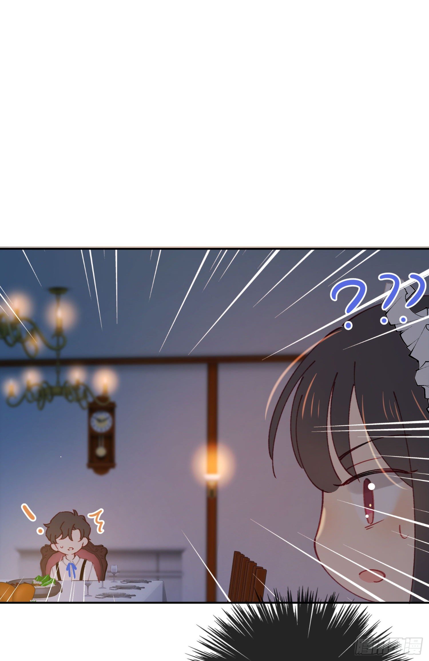 第14话-生日宴会17