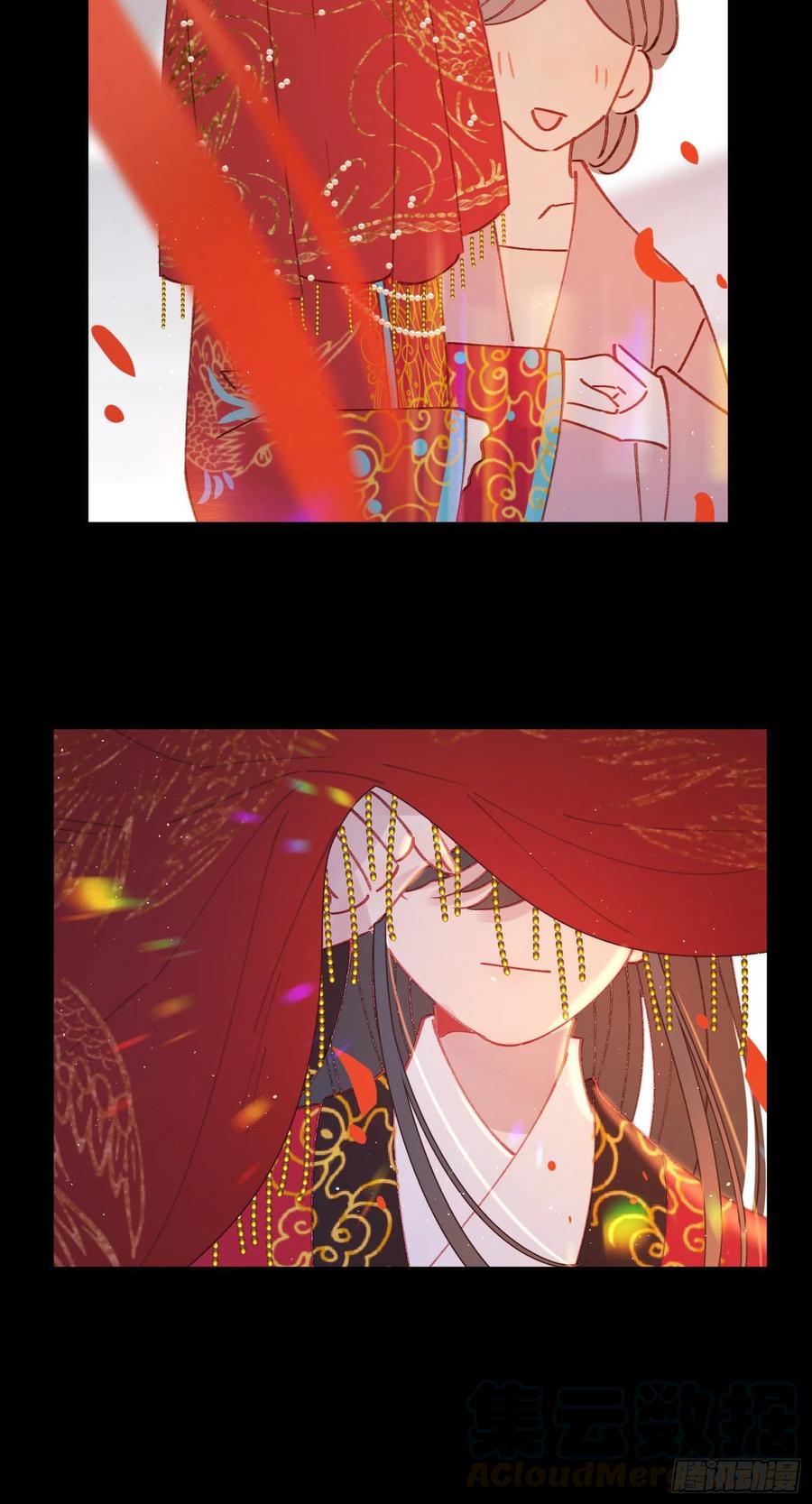 第55话-我不会是要生了吧2