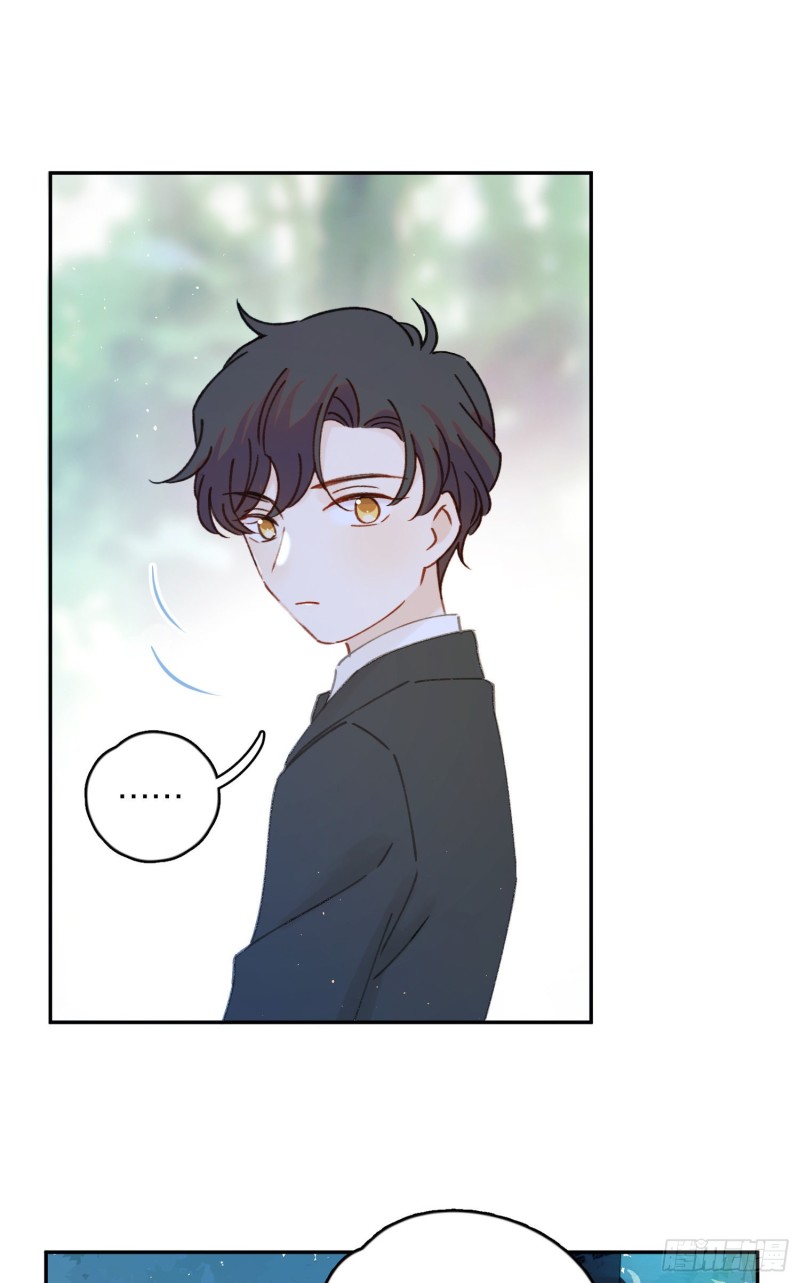 第45话-你想和慕浅雪结婚吗？28