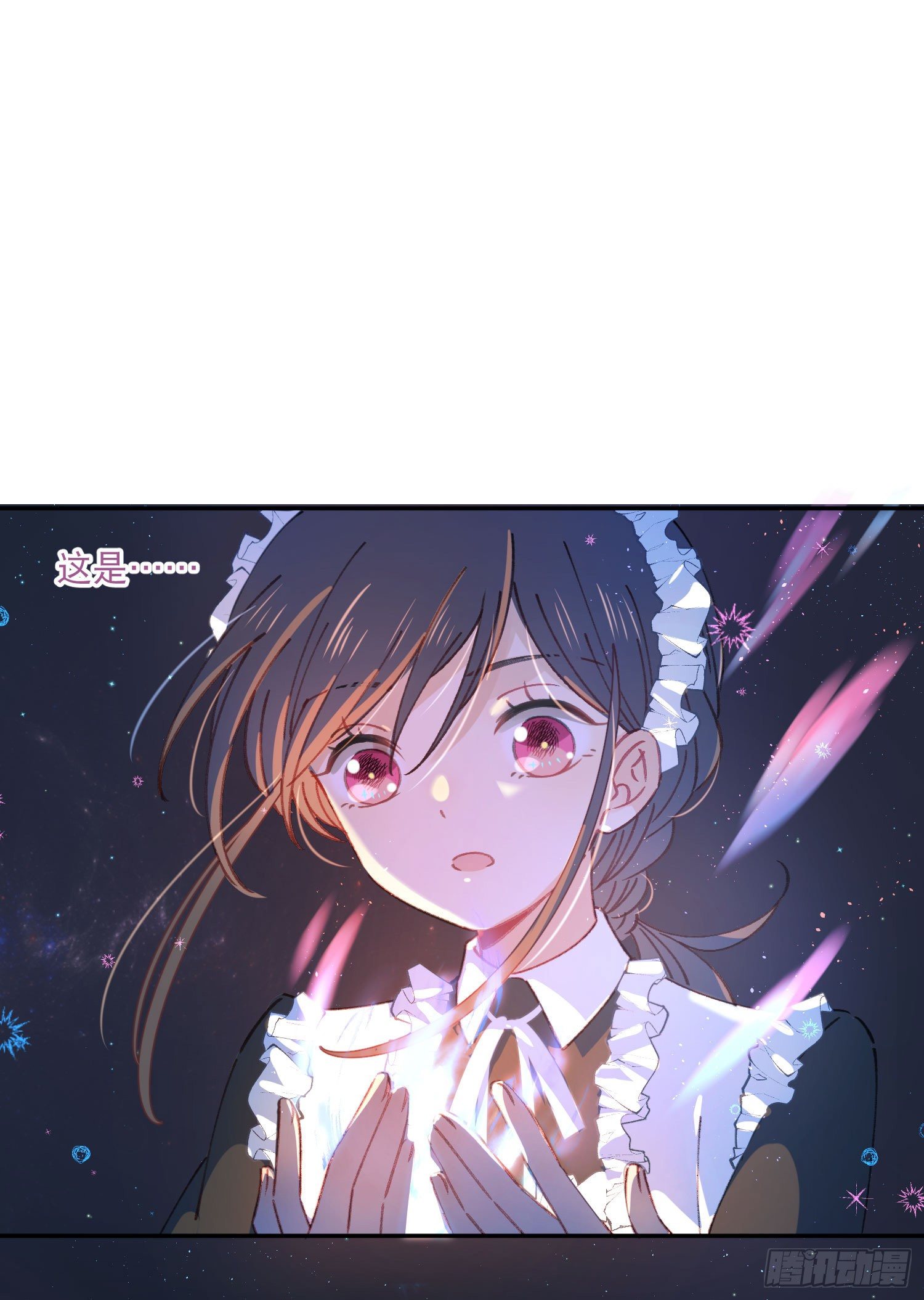 第15话-一家人44