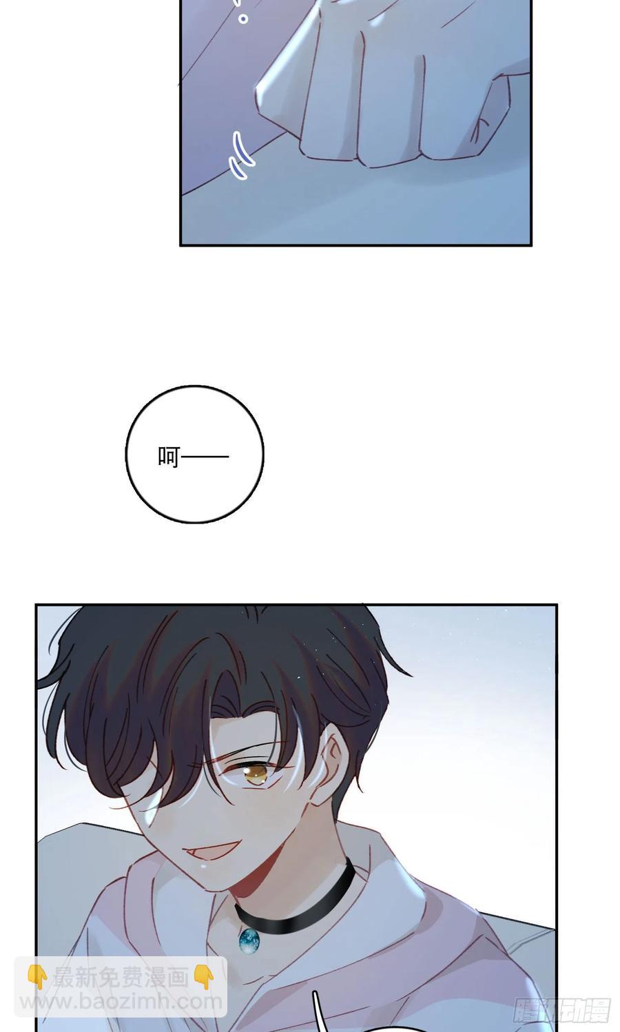 第67话-黄雀在后11