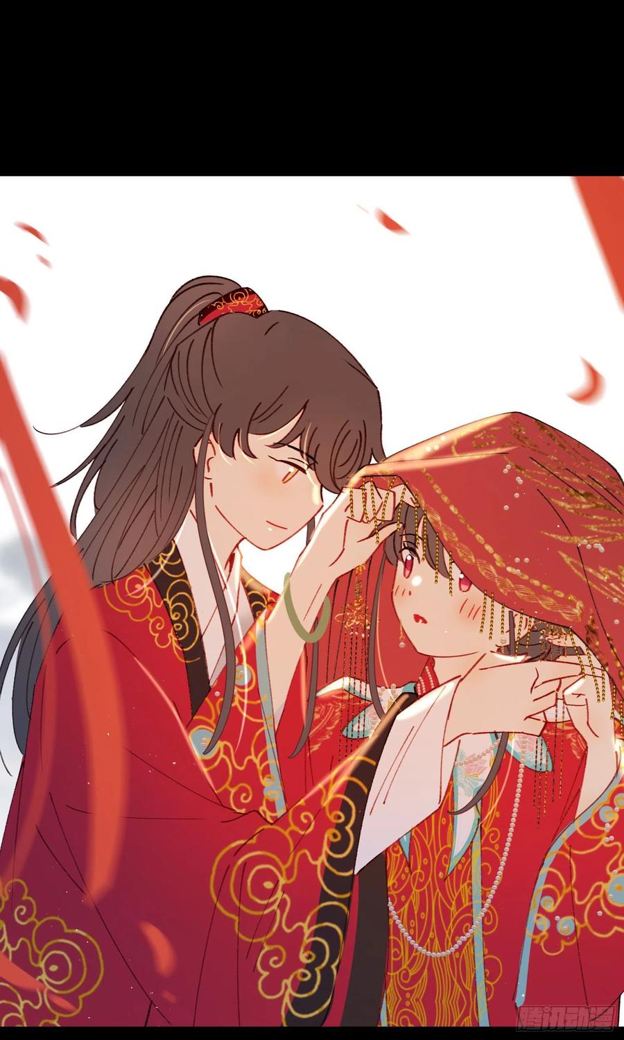 第55话-我不会是要生了吧3