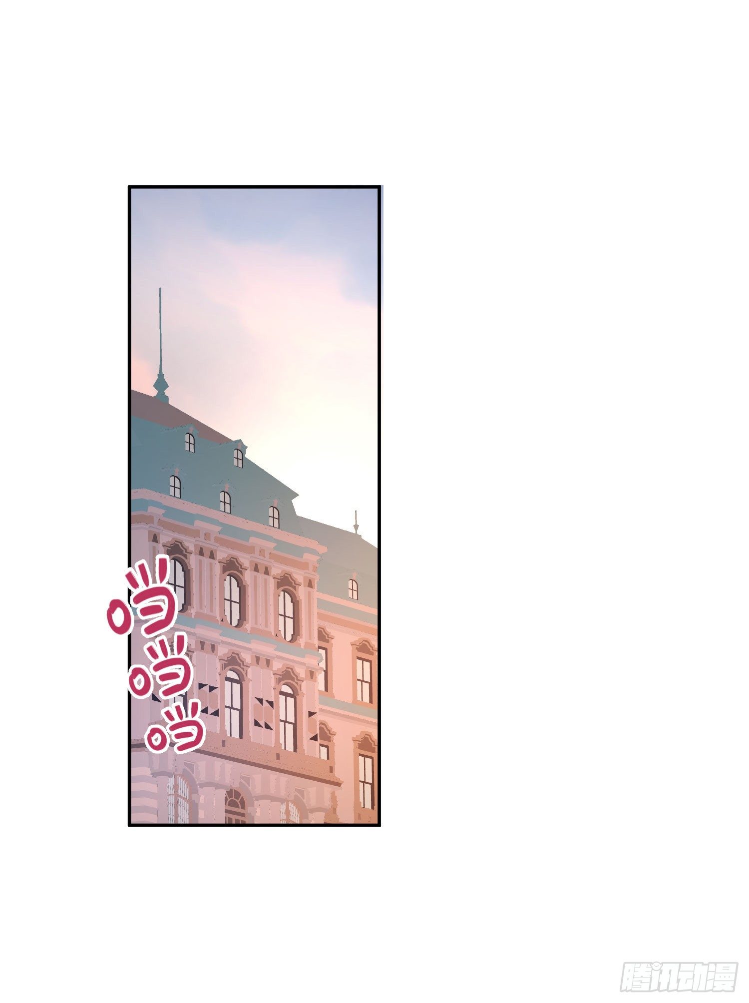 第12话-冤家路窄31