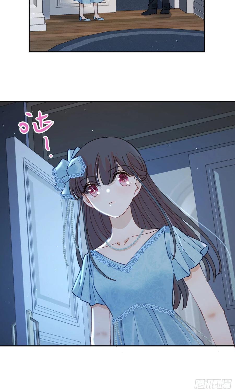 第81话-宣誓主权21