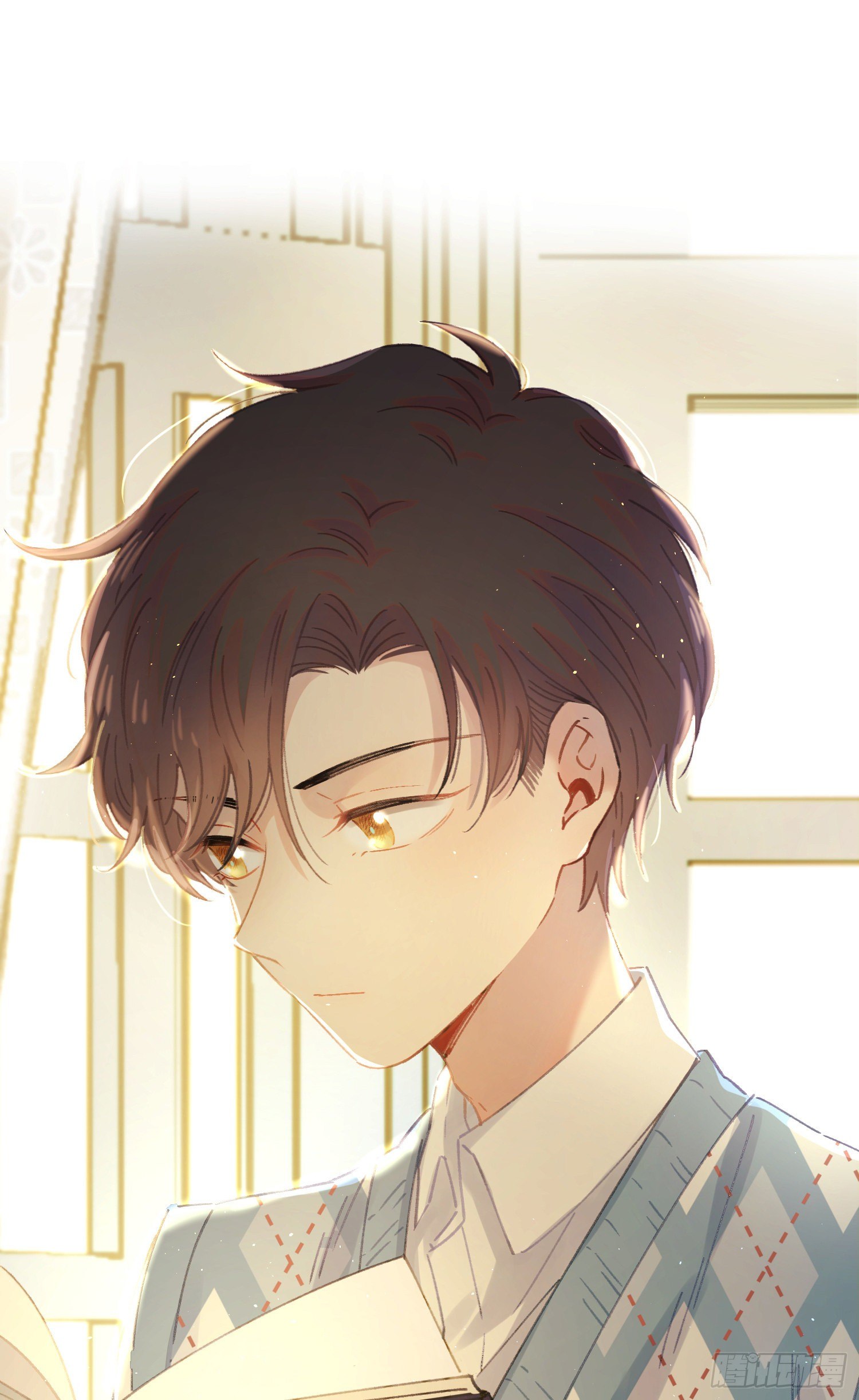 第3话-操控梦境的能力48