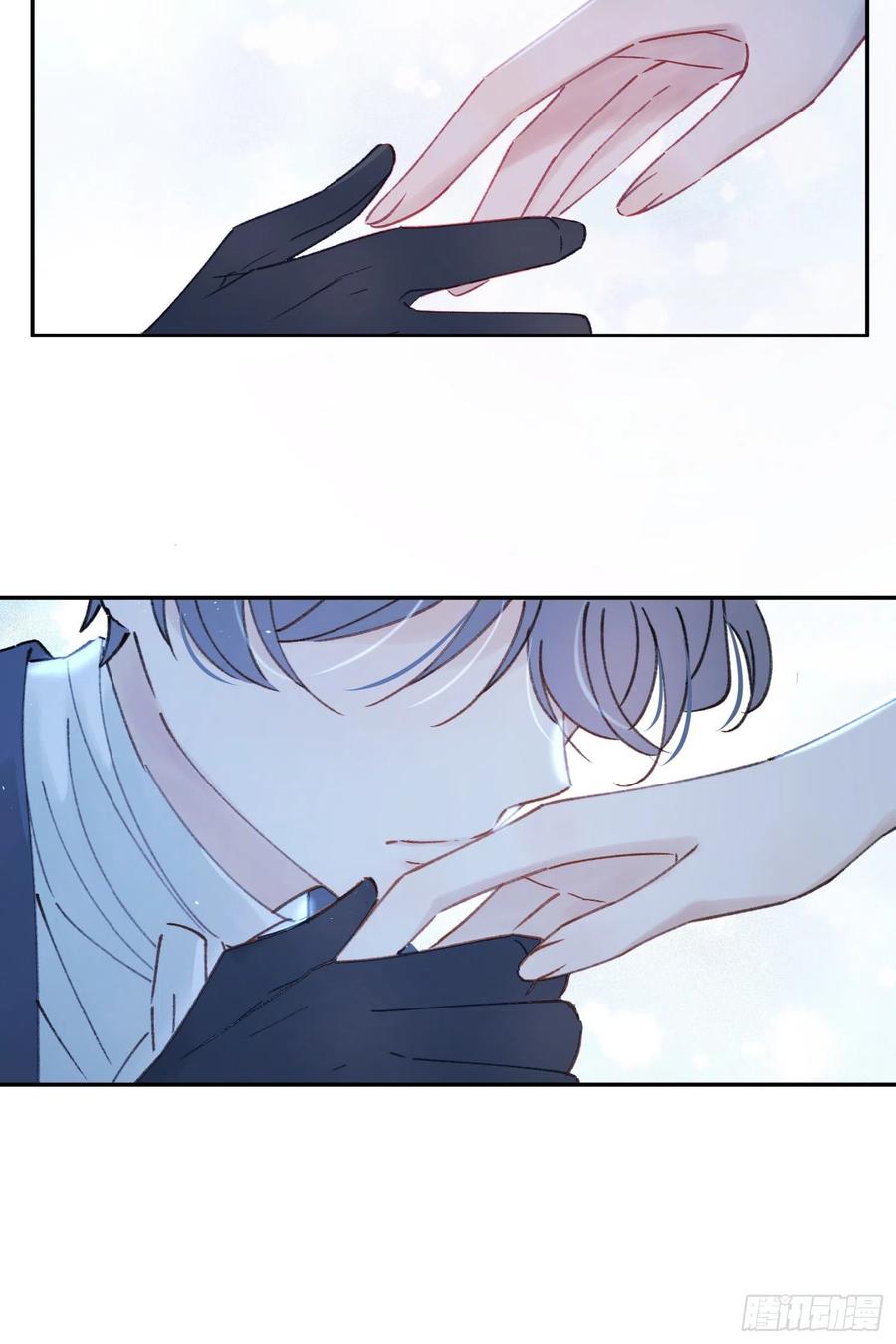 第85话-天道好轮回7