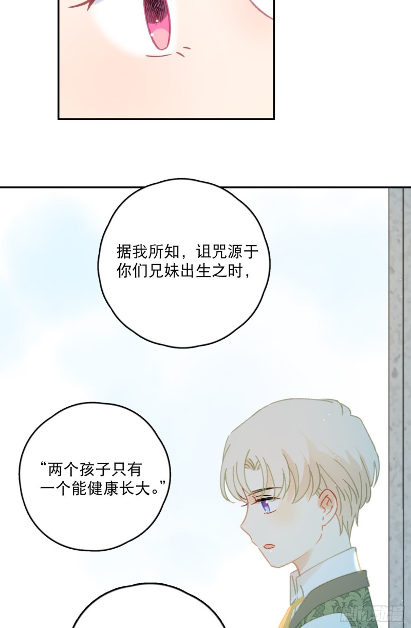 第40话-神明的馈赠13