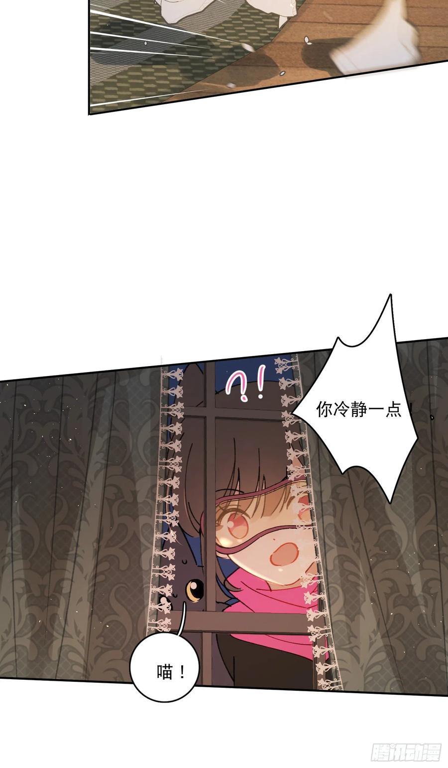 第71话-特别的人31