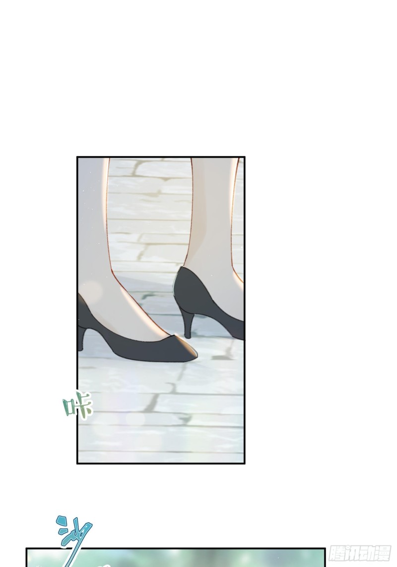 第46话-安妈妈的目的1