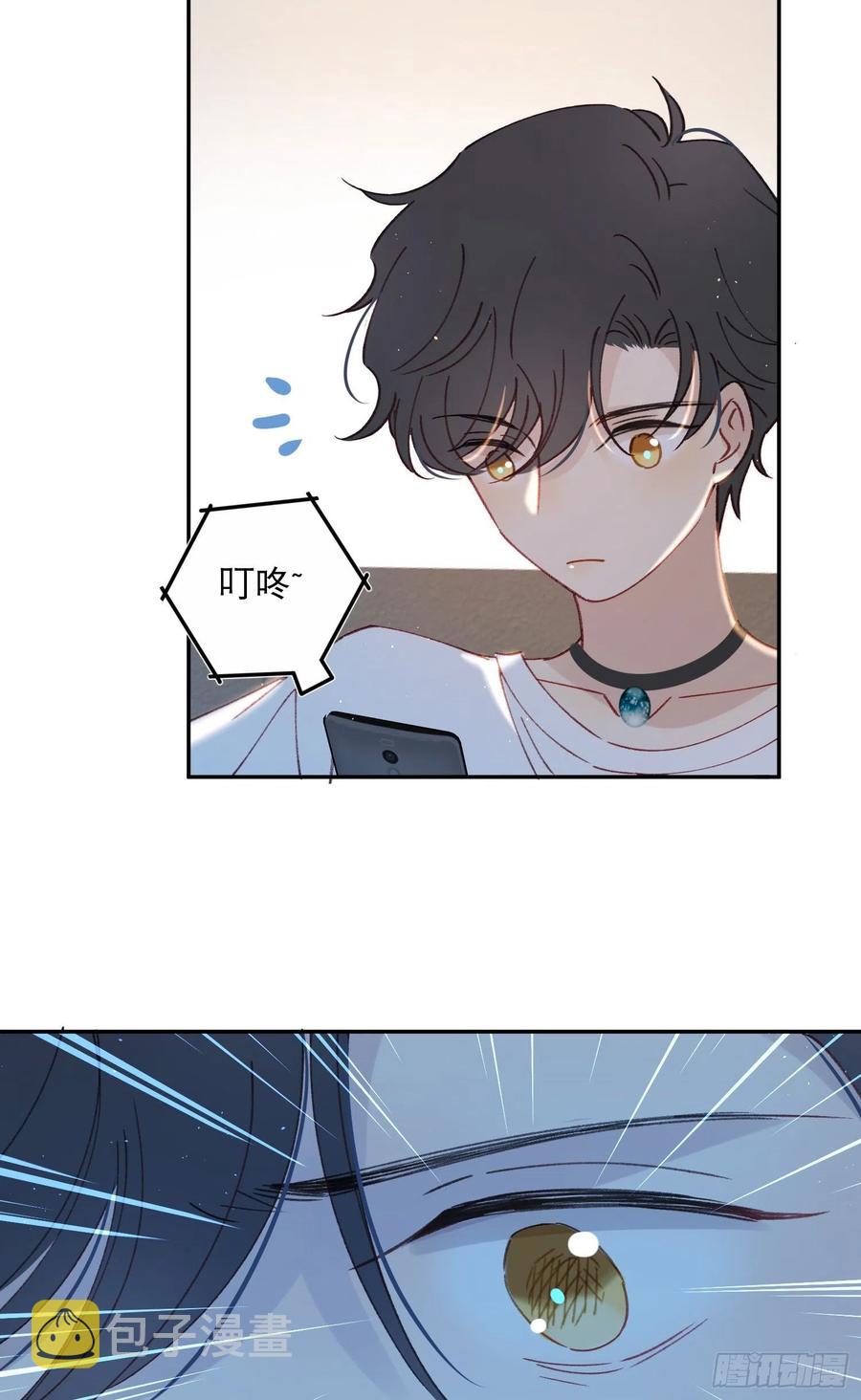 第68话-“可爱的小猫咪”27