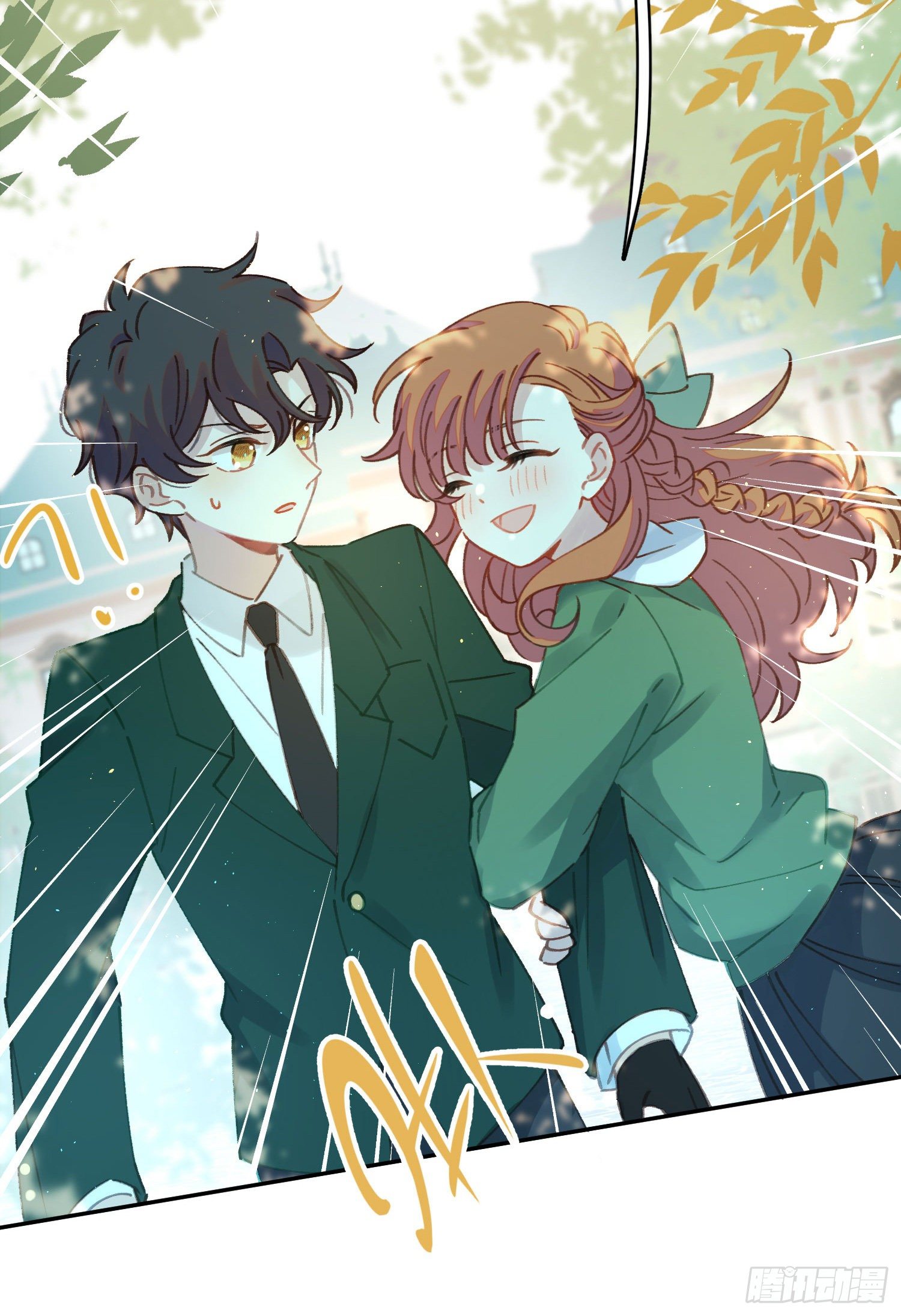 第10话-开学啦！新朋友？20