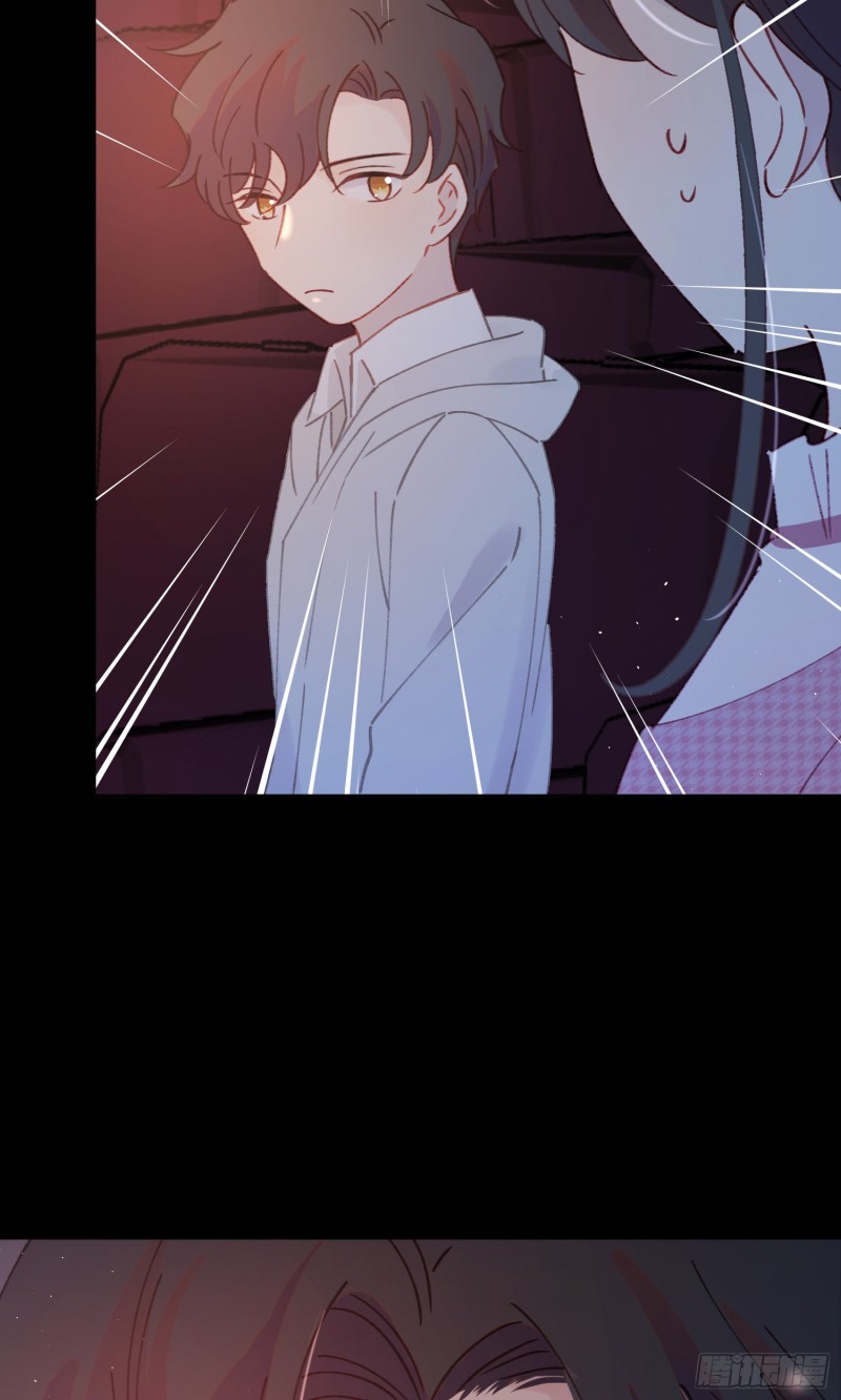 第46话-安妈妈的目的33